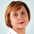 Борисенко Виктория Павловна