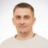 Дудченко Ярослав Александрович