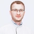 Черников Алексей Сергеевич