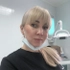 Шакирова Эльмира Кяримовна