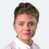 Аржанова Екатерина Вадимовна