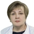 Войновская Наталья Александровна