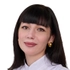 Ирхина Анна Николаевна