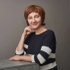 Клименко Наталья Николаевна