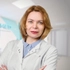 Быкова Елена Андреевна