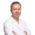 Благовещенский Сергей Владимирович