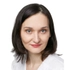 Лукьянчикова Александра Владимировна