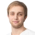 Рожков Илья Сергеевич