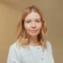 Гросс Екатерина Игоревна