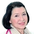 Касьяненко Валентина Ивановна