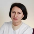 Тимофеева Ирина Владимировна