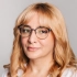 Хизиева Елена Ибайдулаховна