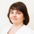 Овчинникова Наталья Ивановна