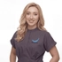 Субботина Светлана Юрьевна