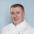 Кретинин Евгений Борисович