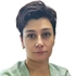Попова Анна Павловна