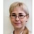 Абсалямова Дина Фархадовна