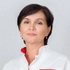 Кукуева Анна Викторовна