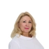 Пашкина Марина Ивановна
