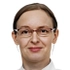 Клевцова Евгения Юрьевна