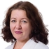 Гелисханова Фатима Султан-Гиреевна