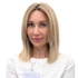 Лаврова Анастасия Альфритовна