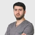 Акобян Давид Феликсович