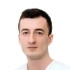 Абасов Мурад Арсенович