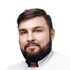 Веревкин Иван Владимирович