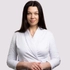 Зайцева Ирина Сергеевна