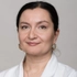 Левченко Наталья Евгеньевна