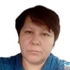 Чвалова Евгения Степановна