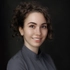 Кислова Юлия Львовна