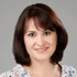 Заева Антонина Анатольевна
