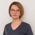 Кузнецова Елена Викторовна