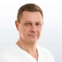 Бобров Виктор Сергеевич