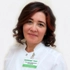 Каримова Гульсина Ахмедовна