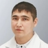 Арыстанов Мирлан Алиевич