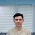 Сайбулов Булат Курмантаевич