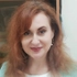 Кондратьева Елена Сергеевна