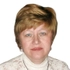 Федунова Галина Владимировна