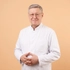 Шишов Георгий Владимирович