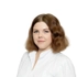 Новикова Надежда Евгеньевна