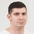 Литвин Кирилл Игоревич