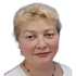 Промахова Юлия Викторовна