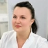 Гусева Екатерина Павловна
