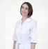 Синельникова Анна Владимировна