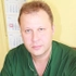 Бердников Роман Львович