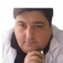 Дашкин Рафик Асиятович
