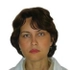 Годзенко Алла Александровна